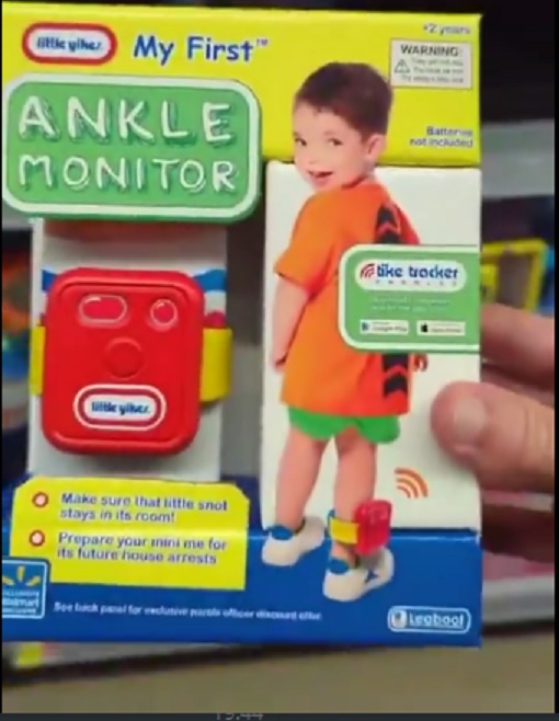 Ankle Monitor.jpg