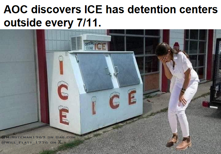 AOC and ICE.png