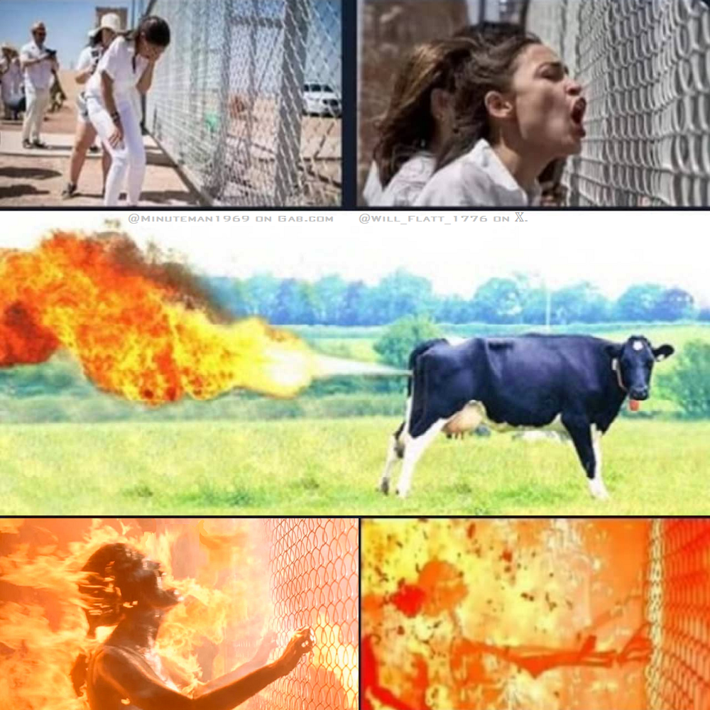 AOC Cow Farts Terminator 2 Fire.png