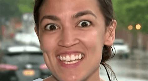 aoc.jpg