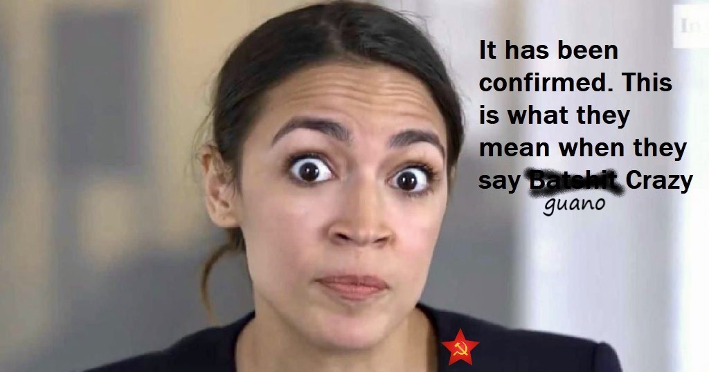 AOC.jpg