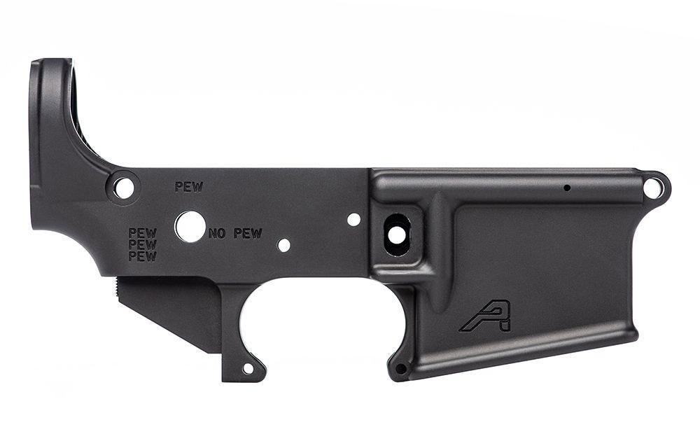 apar148003c-ar15-stripped-lower-receiver-special-edition-pew-black-1.jpg