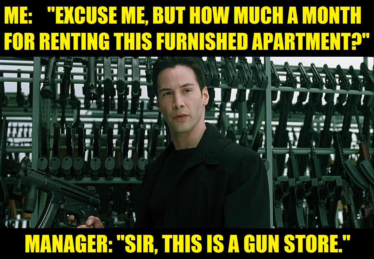 Apartment Gun Store Neo.png