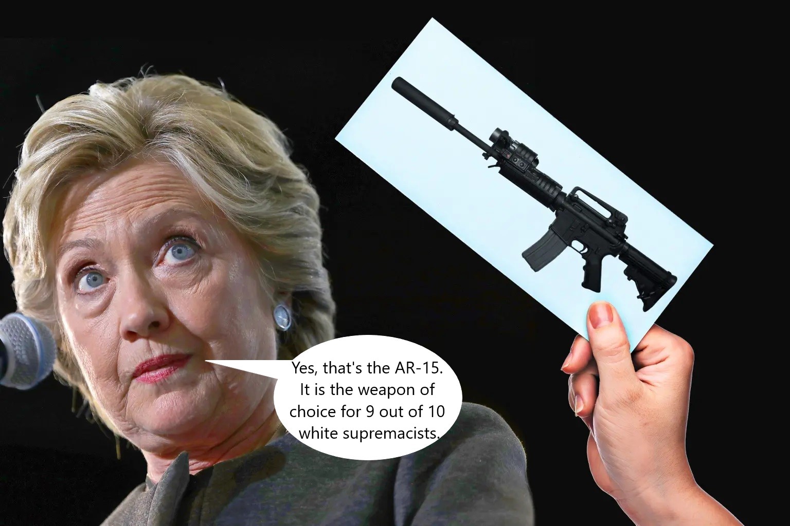 AR 15 Hillary.jpg