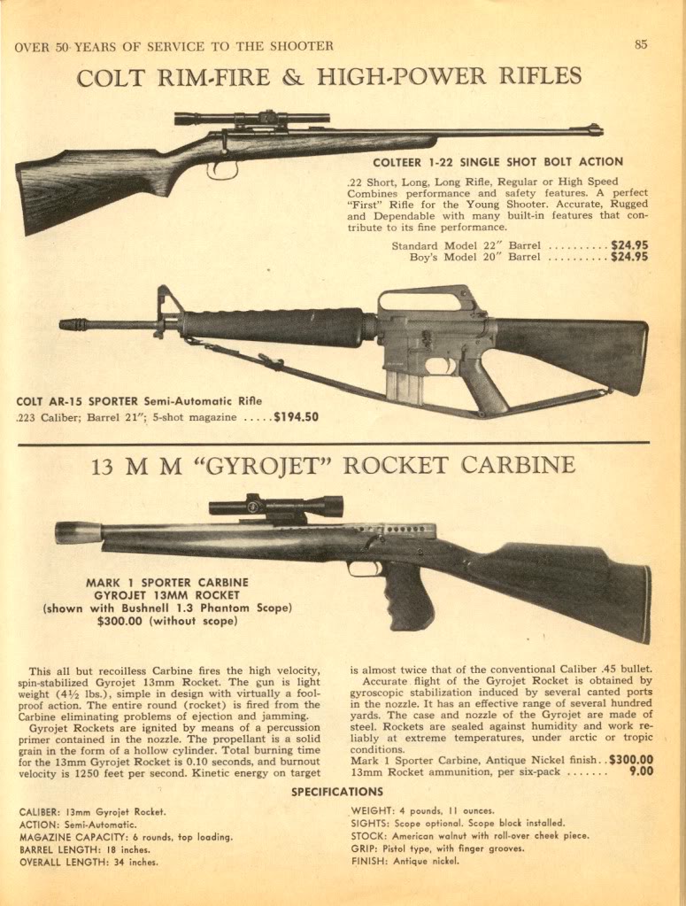 AR15_ShootersBible1968.jpg