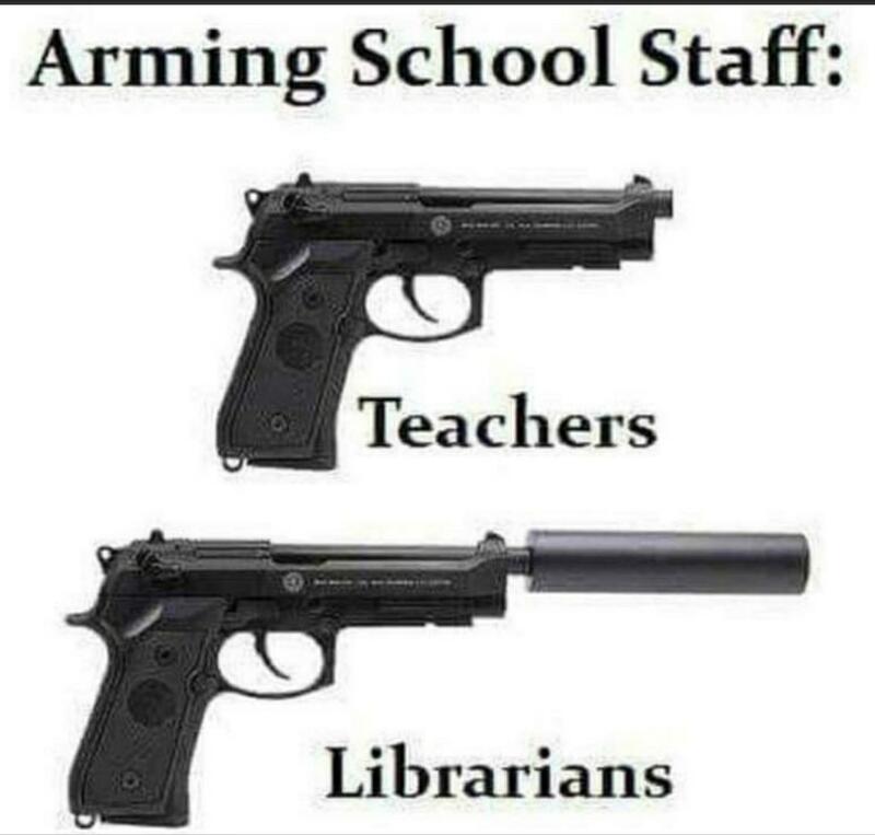 armedteachers.jpg