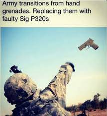 ArmySig.jpeg