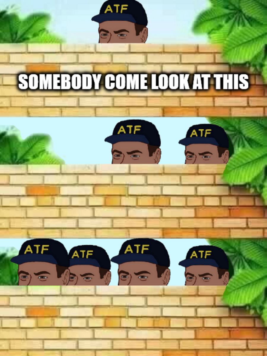 ATF Cluster**** 2.png