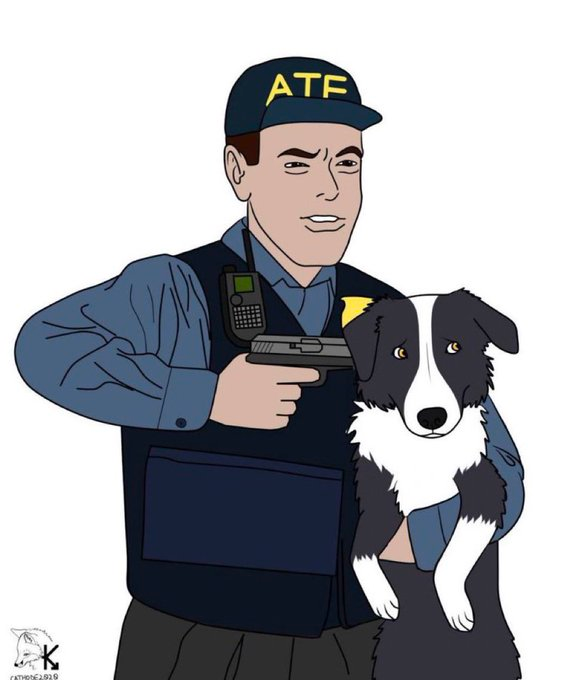 ATF Guy Dog is Hostage.png