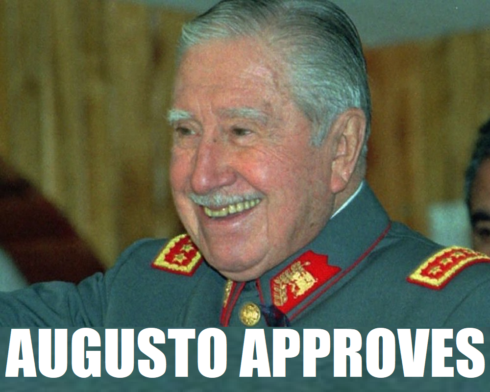 Augusto Approves.png