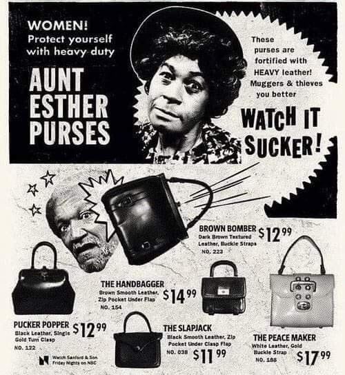 AuntEsterPurses.jpgsw.jpg