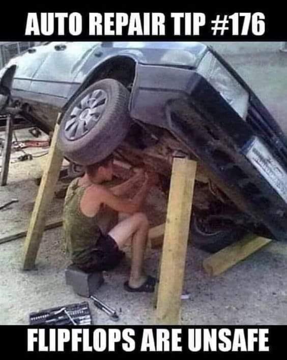 AutoRepairTip176.jpgsw.jpg