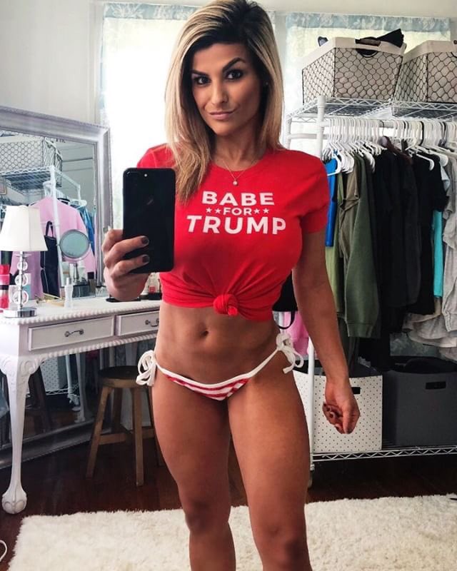 Babe for Trump Panties.jpg