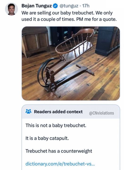 babycatapult.jpg