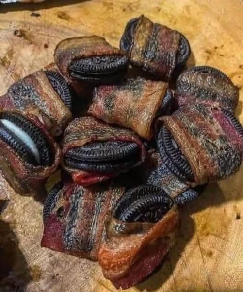 bacon wrapped oreos.jpg