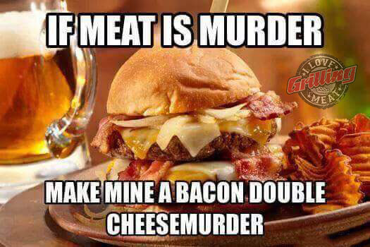 bacondoublecheesemurder.jpg