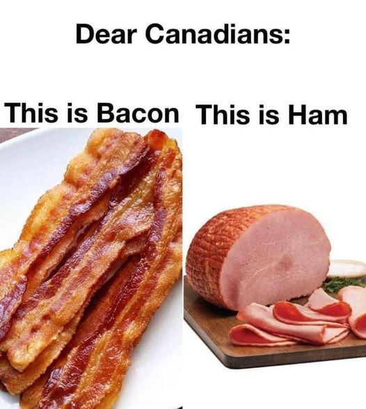 baconham.jpg