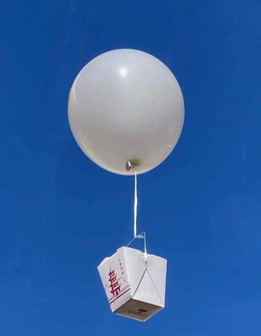 baloon sw blue.jpg