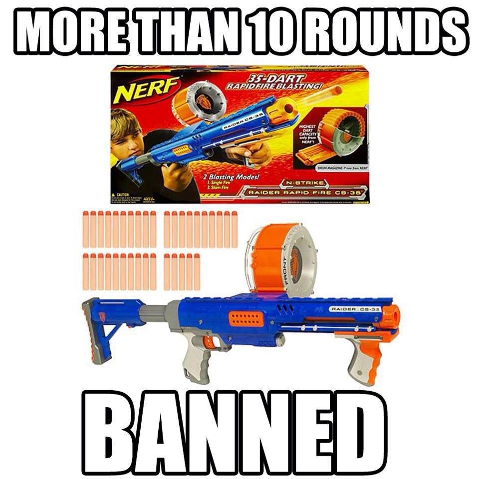 banned nerf.jpg