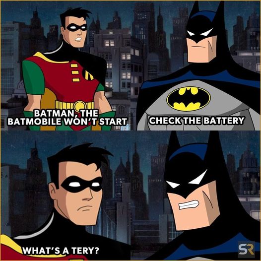 Bat-tery.jpg