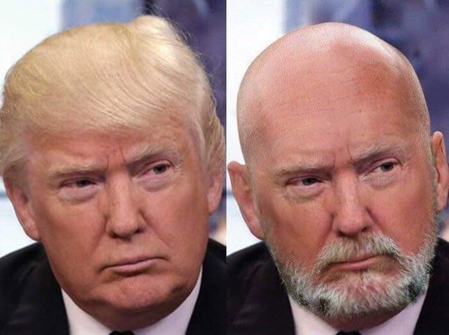 beardtrump.jpg