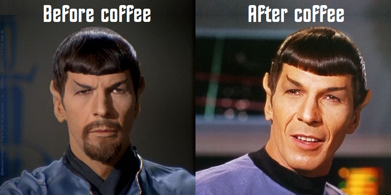 Before+After Coffee Mr. Spock--Evil Spock.png