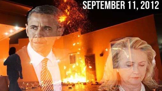 benghazi-clinton-obama-e1418992837549.jpg