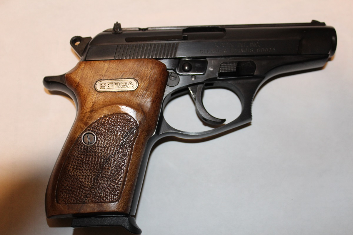 Bersa Model 23, .22 cal.JPG