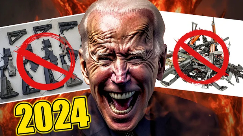 biden demon.jpg