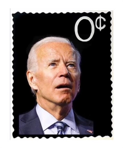 BidenZeroCentsPostage.jpeg