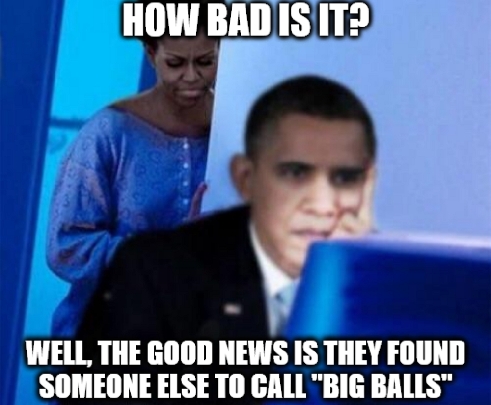 BIG BALLS - Obama on Computer.png