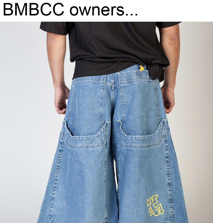 Big pocket.jpg