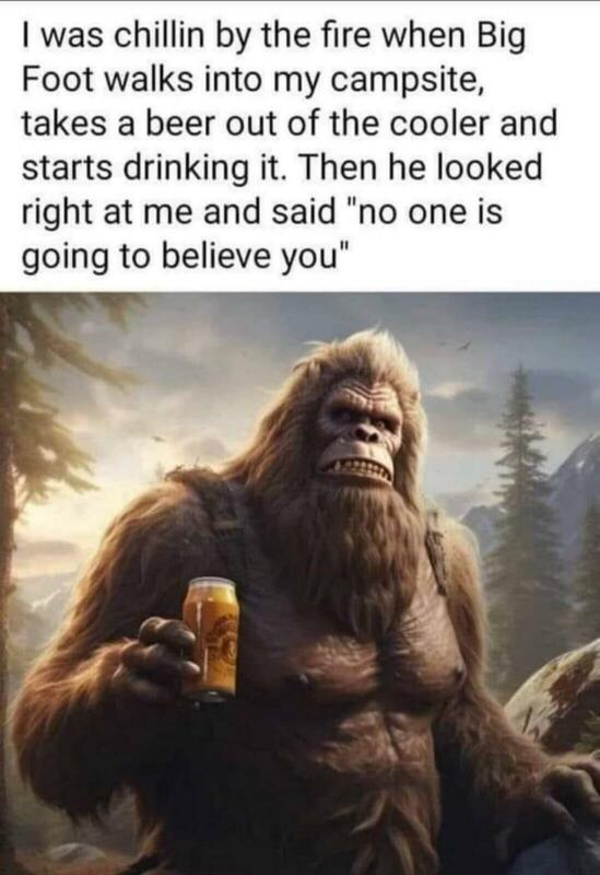 bigfootbeer.jpg