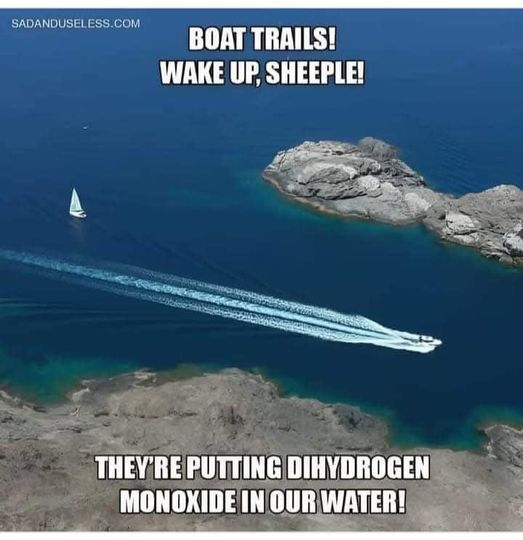 Boatrails.jpg