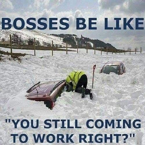 boss snow.jpg