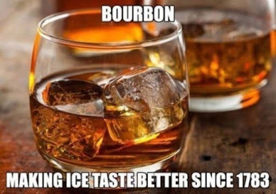 BOURBON.jpgblue.jpg