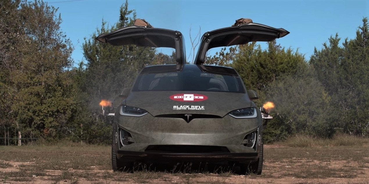 BRCC Double mini-gun Tesla.jpg