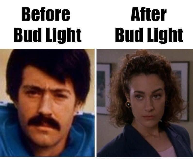 budlight.jpg