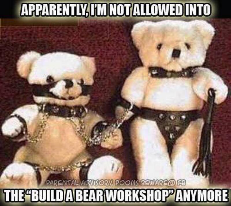 buildabear.jpg