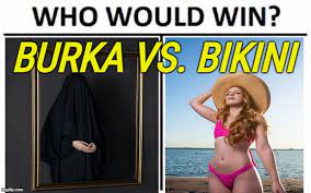 Burka bikini.jpg