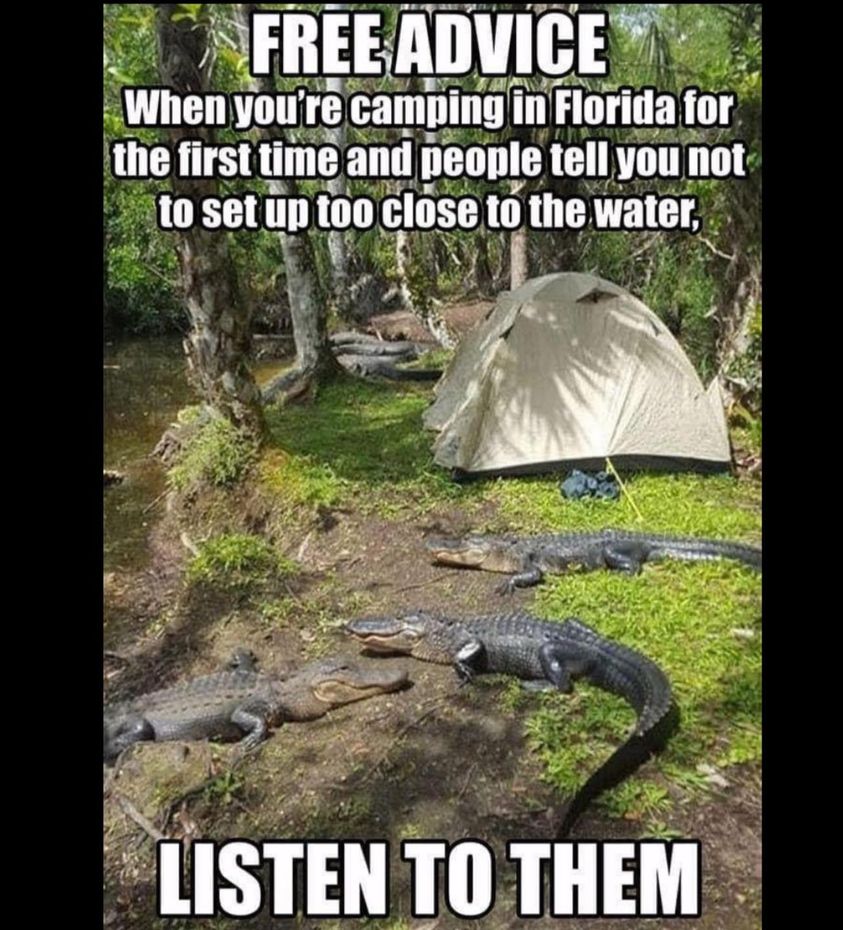 campingflorida.jpg