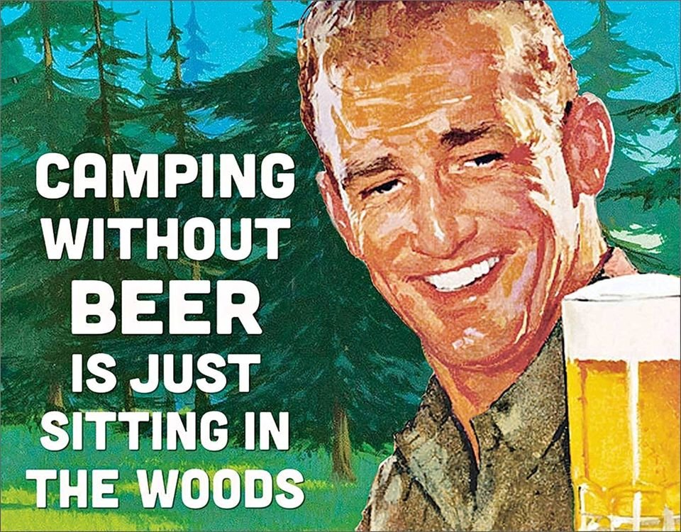 CampingWithoutBeer.jpgsw.jpg