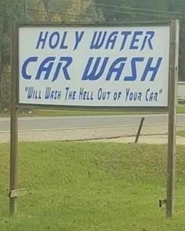 car wash.jpgblue.jpg