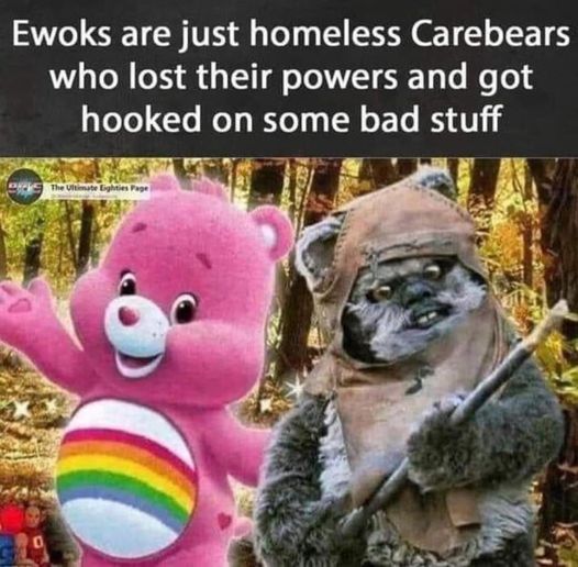 careewoks.jpg