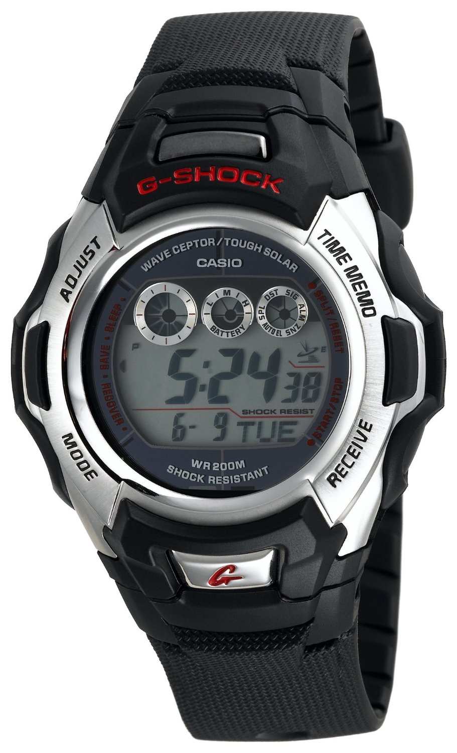 Casio GW500A-1V G-Shock Atomic Solar Watch.jpg