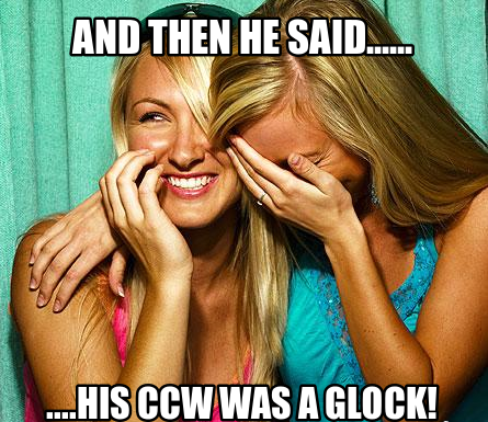 ccwGlock.png