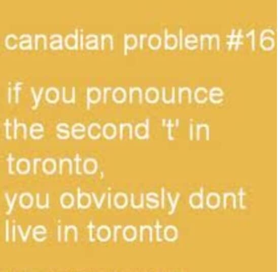 CDN101.jpeg