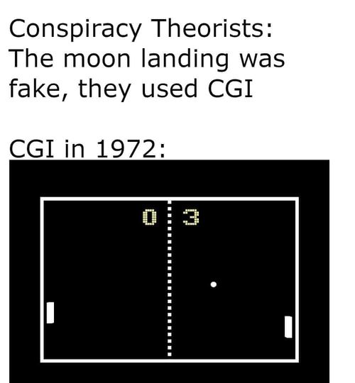 cgi1972.jpg