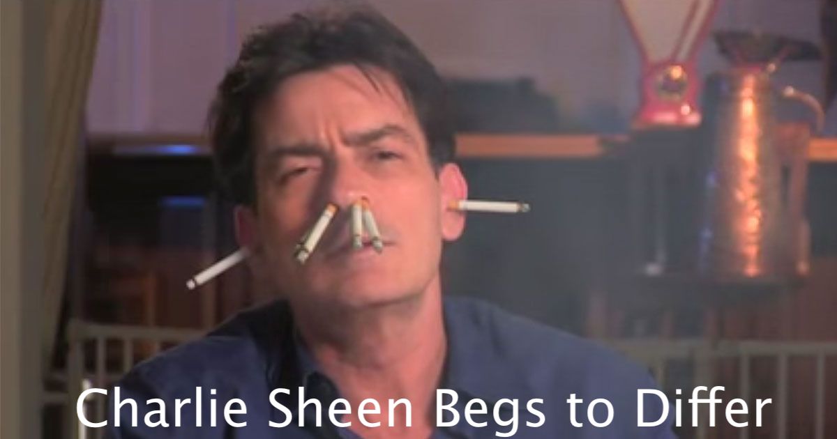 charlie-sheen-cigarettes.jpg