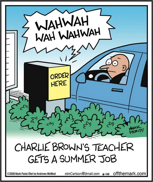 Charliebrown's teacher.jpg